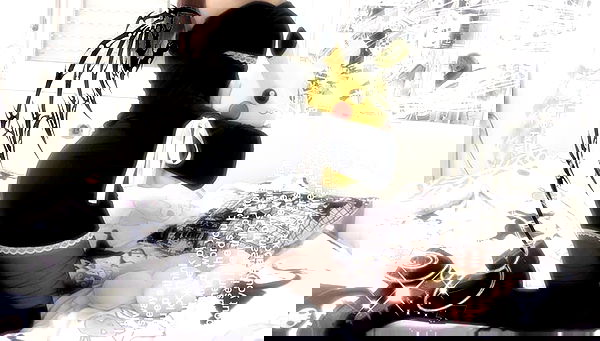 ziv.etach ziv.etach archive image