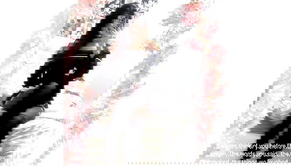 ziv.etach ziv.etach archive image