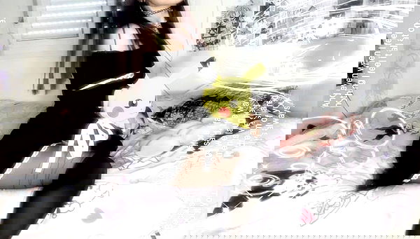 ziv.etach ziv.etach archive image