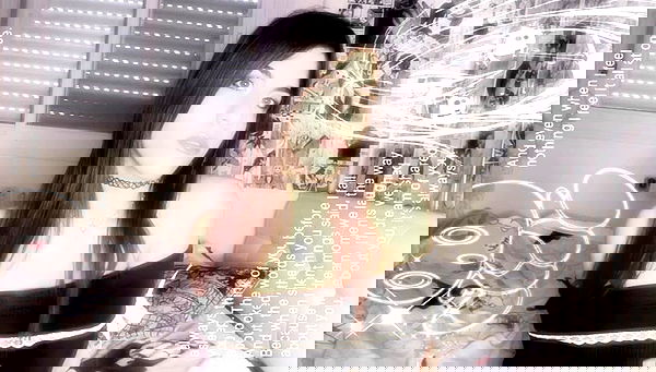 ziv.etach ziv.etach archive image