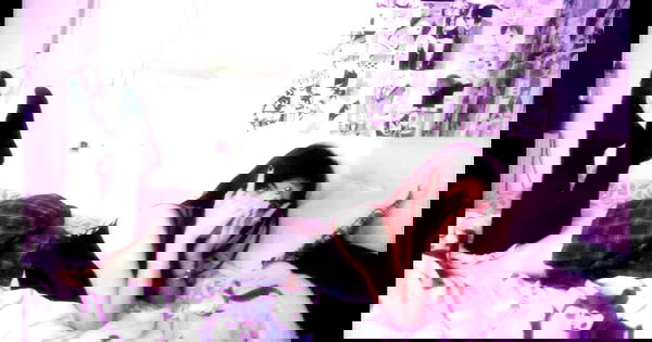 ziv.etach ziv.etach archive image