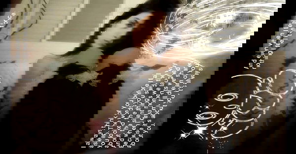 ziv.etach ziv.etach archive image