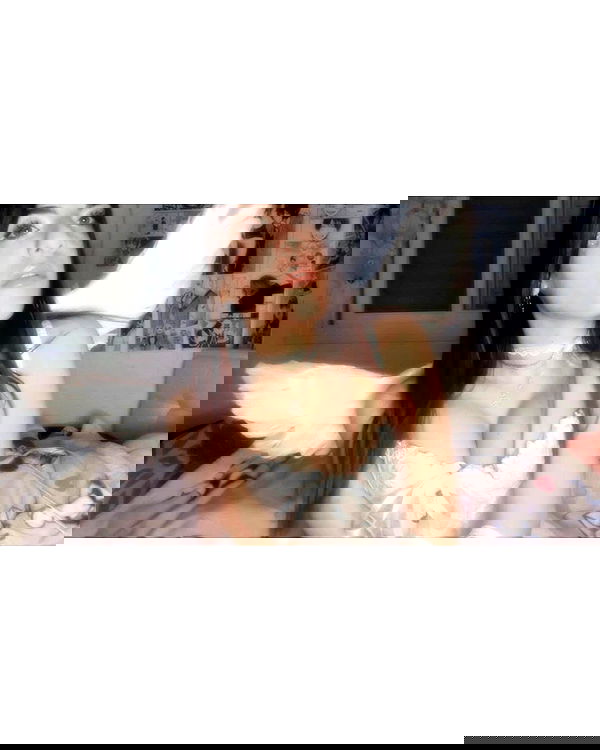 ziv.etach ziv.etach archive image