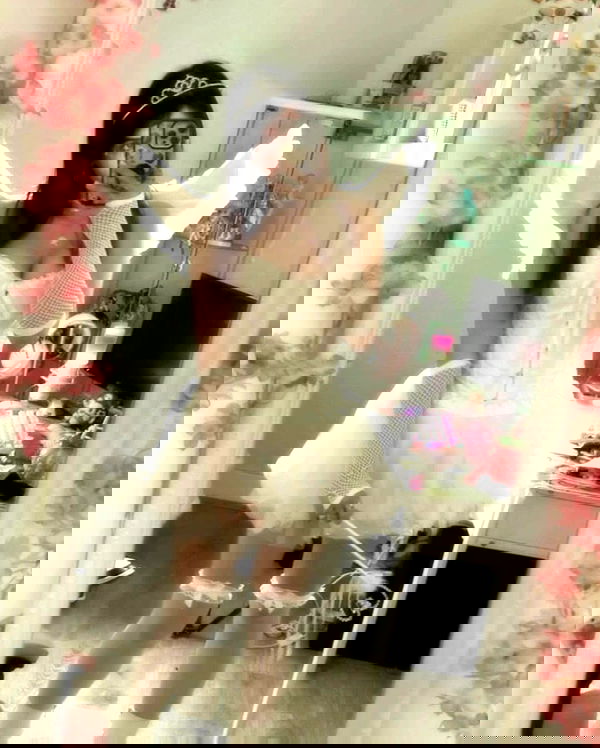 ziv.etach ziv.etach archive image