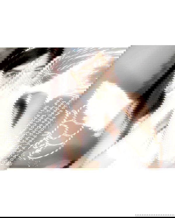 ziv.etach ziv.etach archive image