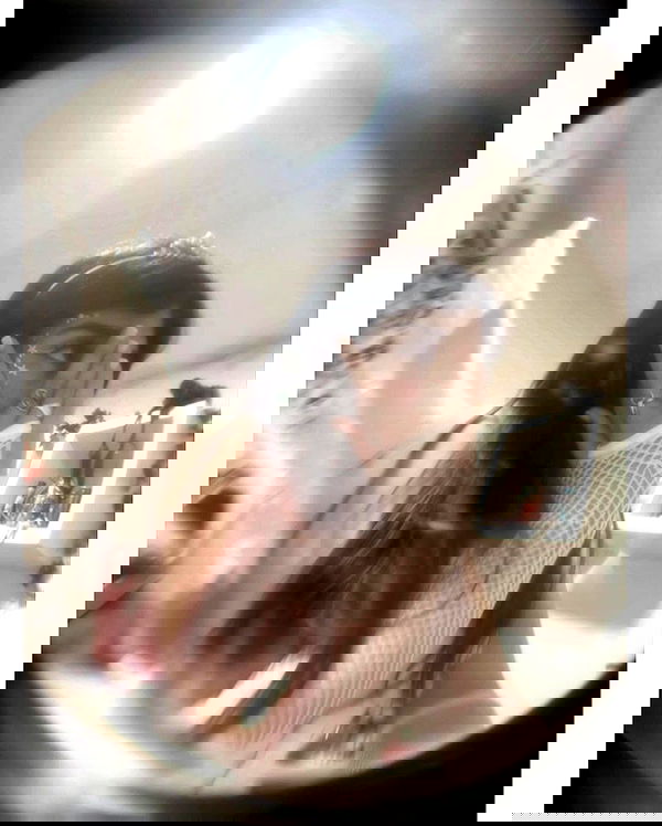 ziv.etach ziv.etach archive image