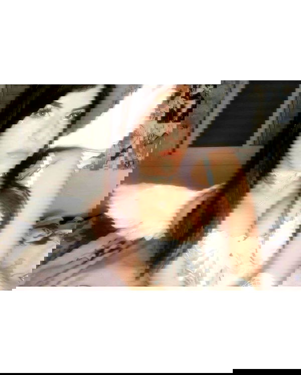 ziv.etach ziv.etach archive image