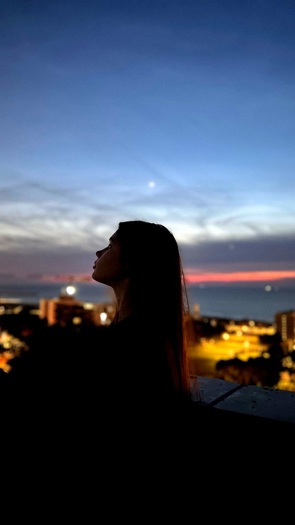 ___.ilana._ instagram image archive image