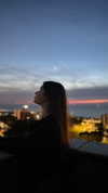 ___.ilana._ Altpins Profile Picture