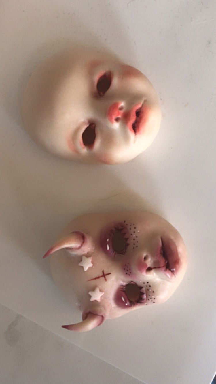 _tero._ instagram image archive image