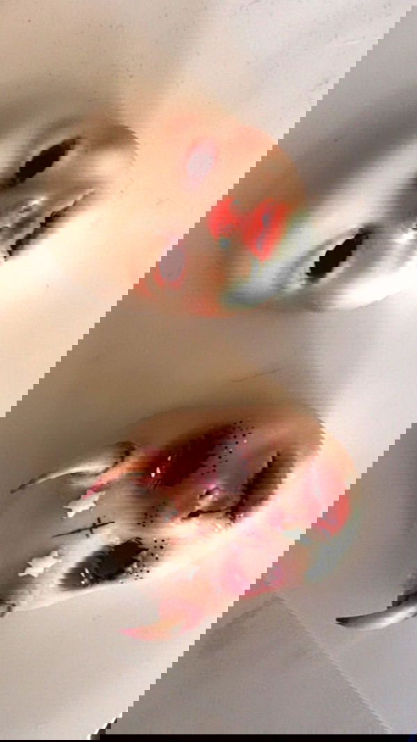 _tero._ image ~ Altpins