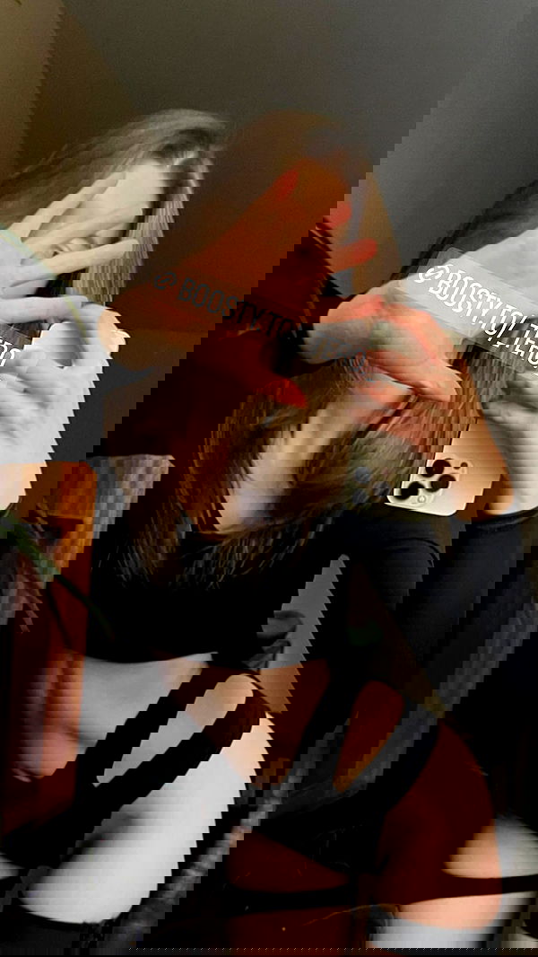 _tero._ image ~ Altpins