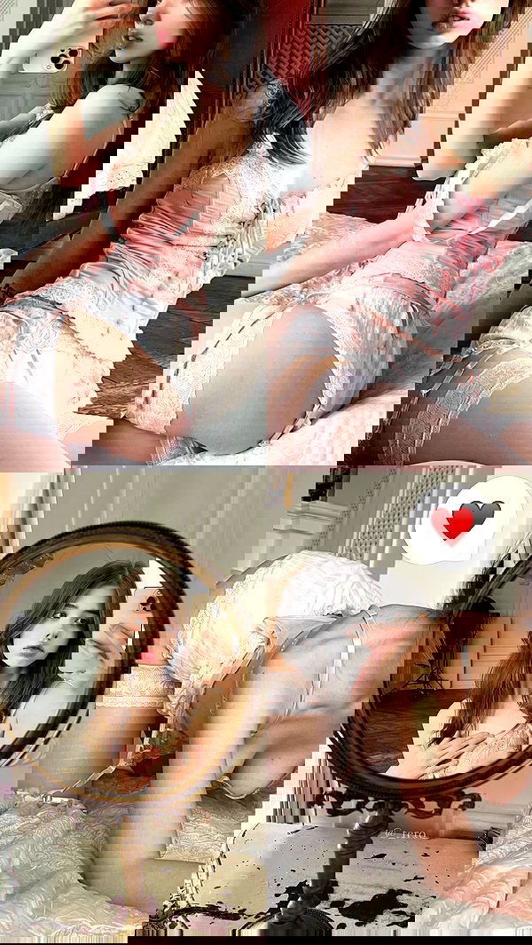 _tero._ image ~ Altpins