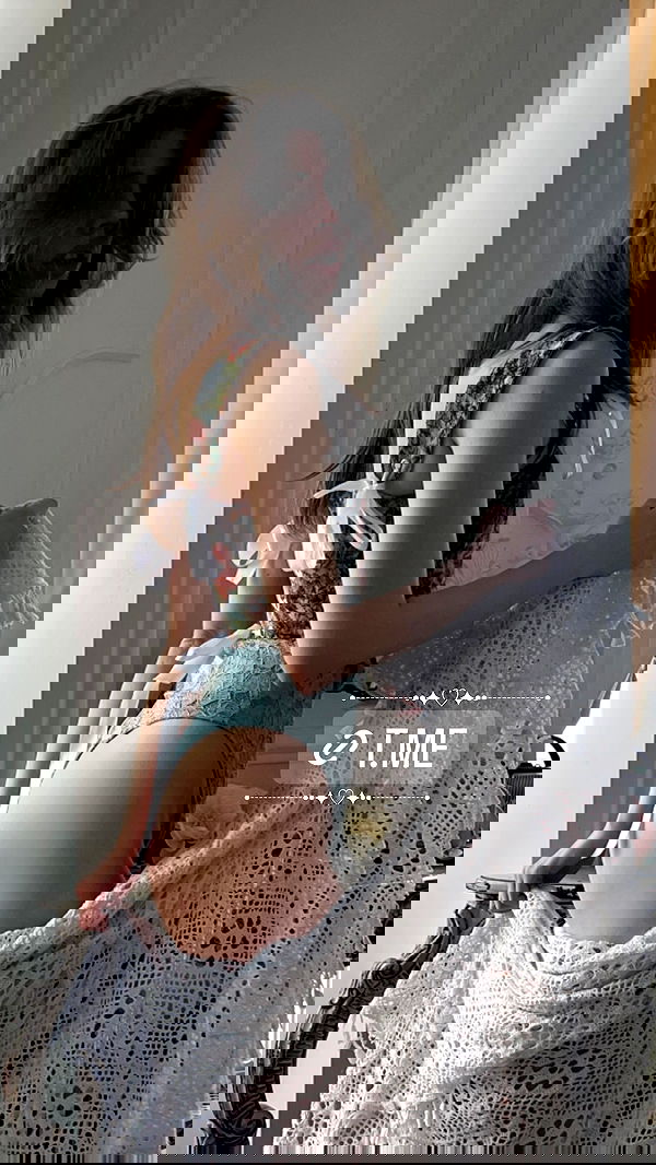 _tero._ image ~ Altpins