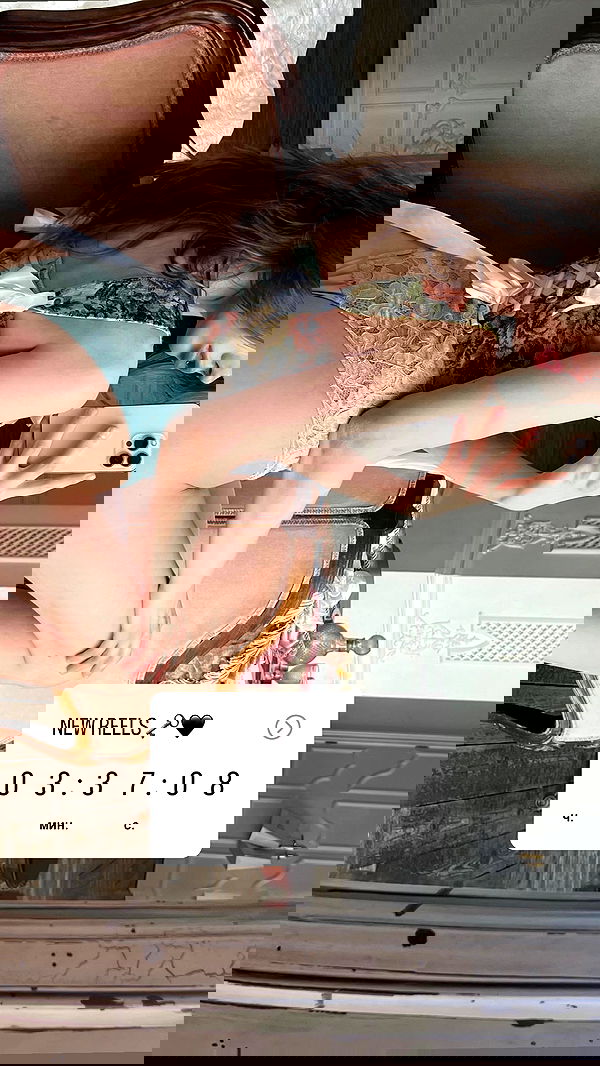 _tero._ image ~ Altpins