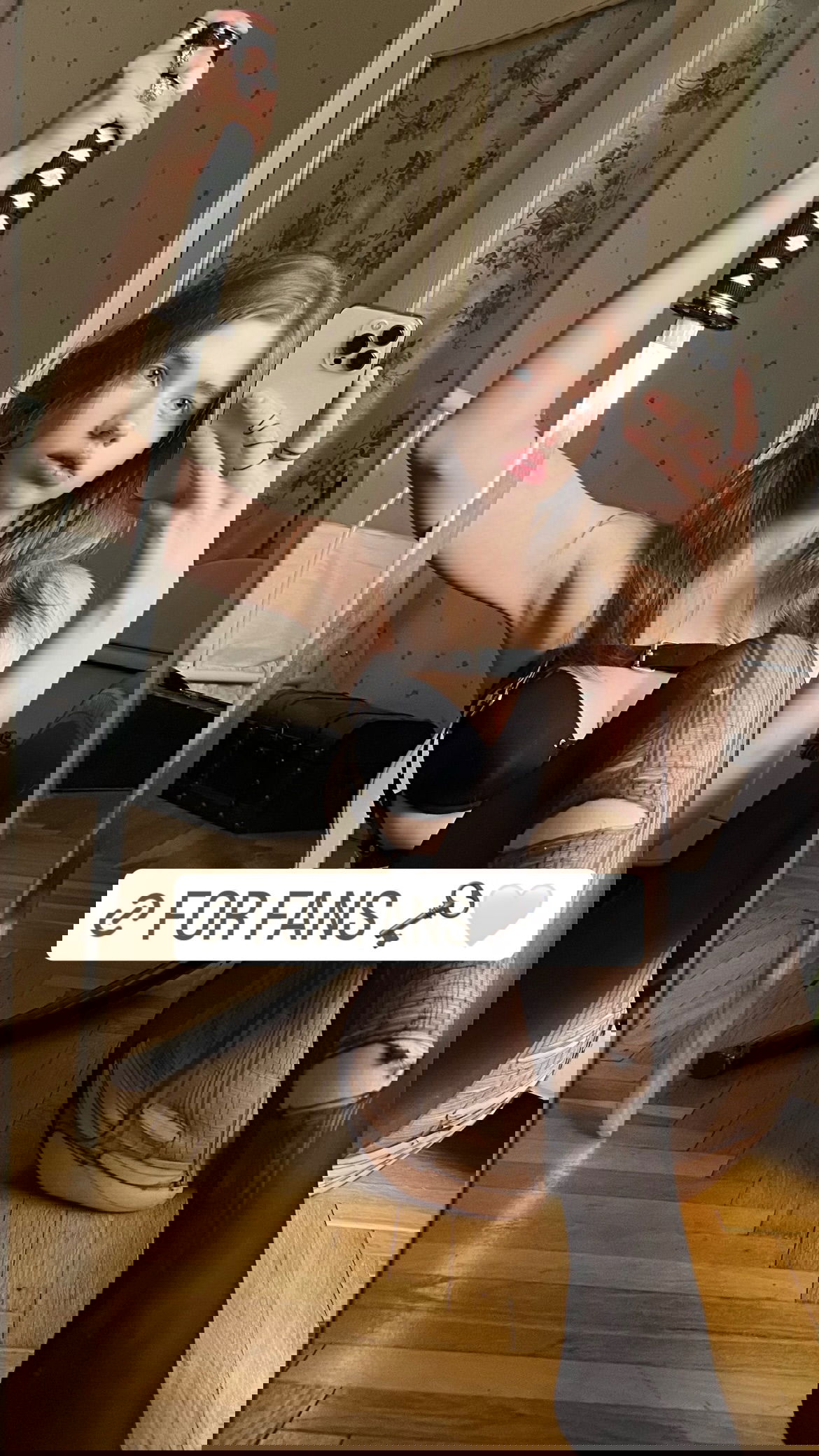 _tero._ instagram image archive image