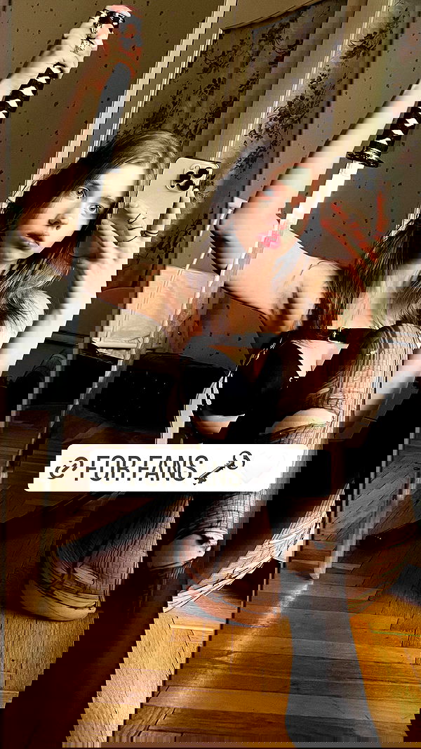 _tero._ image ~ Altpins