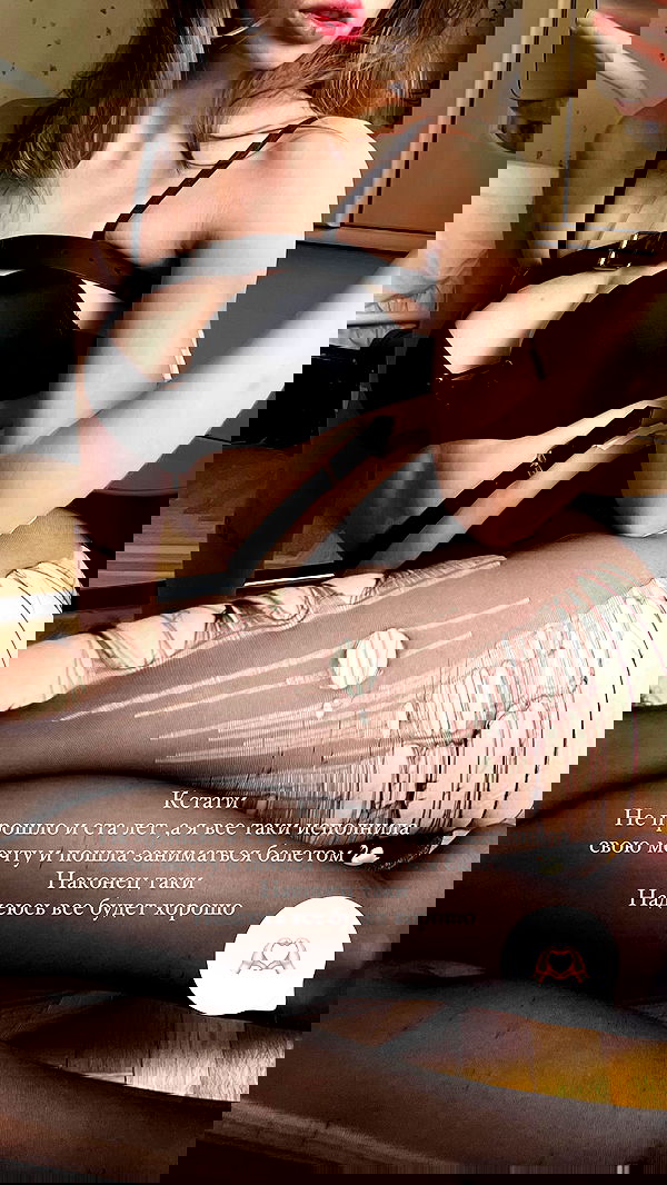 _tero._ image ~ Altpins