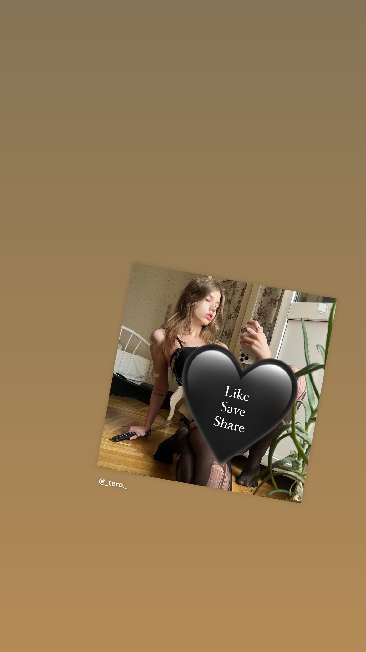 _tero._ instagram image archive image