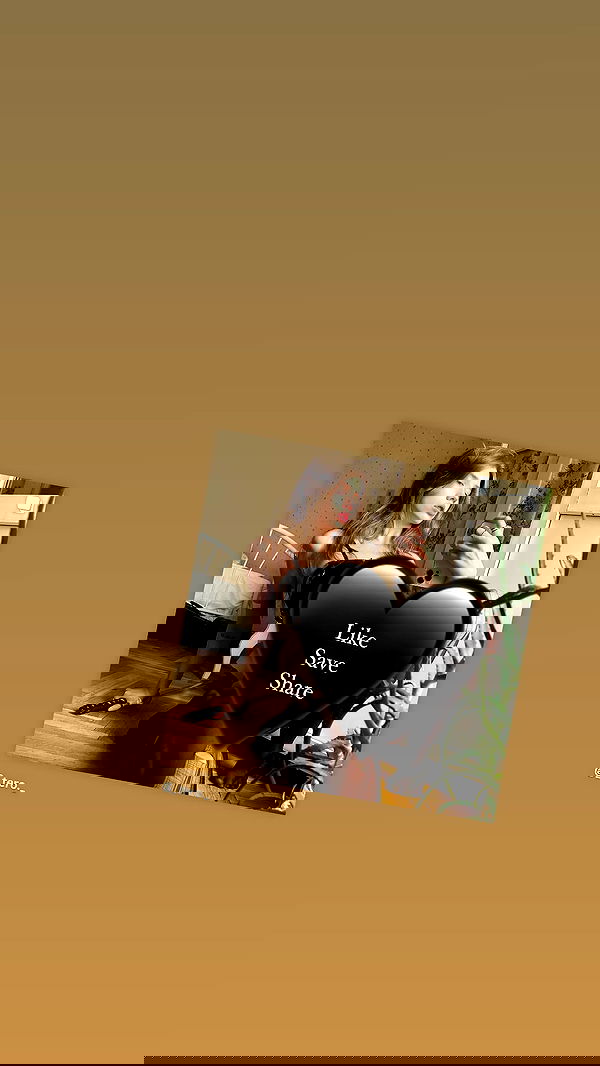 _tero._ image ~ Altpins