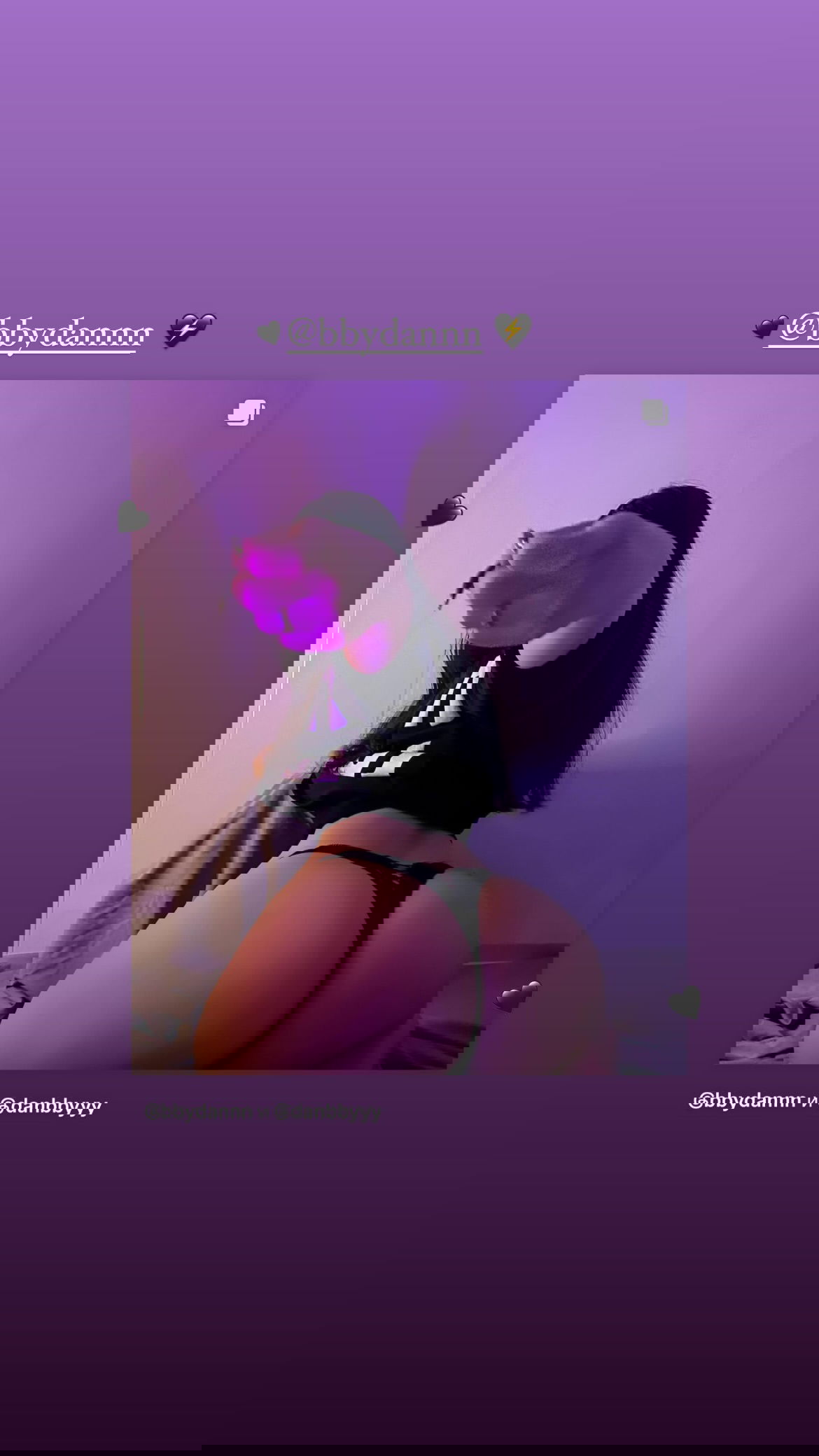 _tero._ instagram image archive image