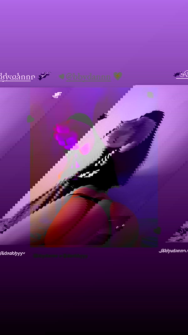 _tero._ image ~ Altpins