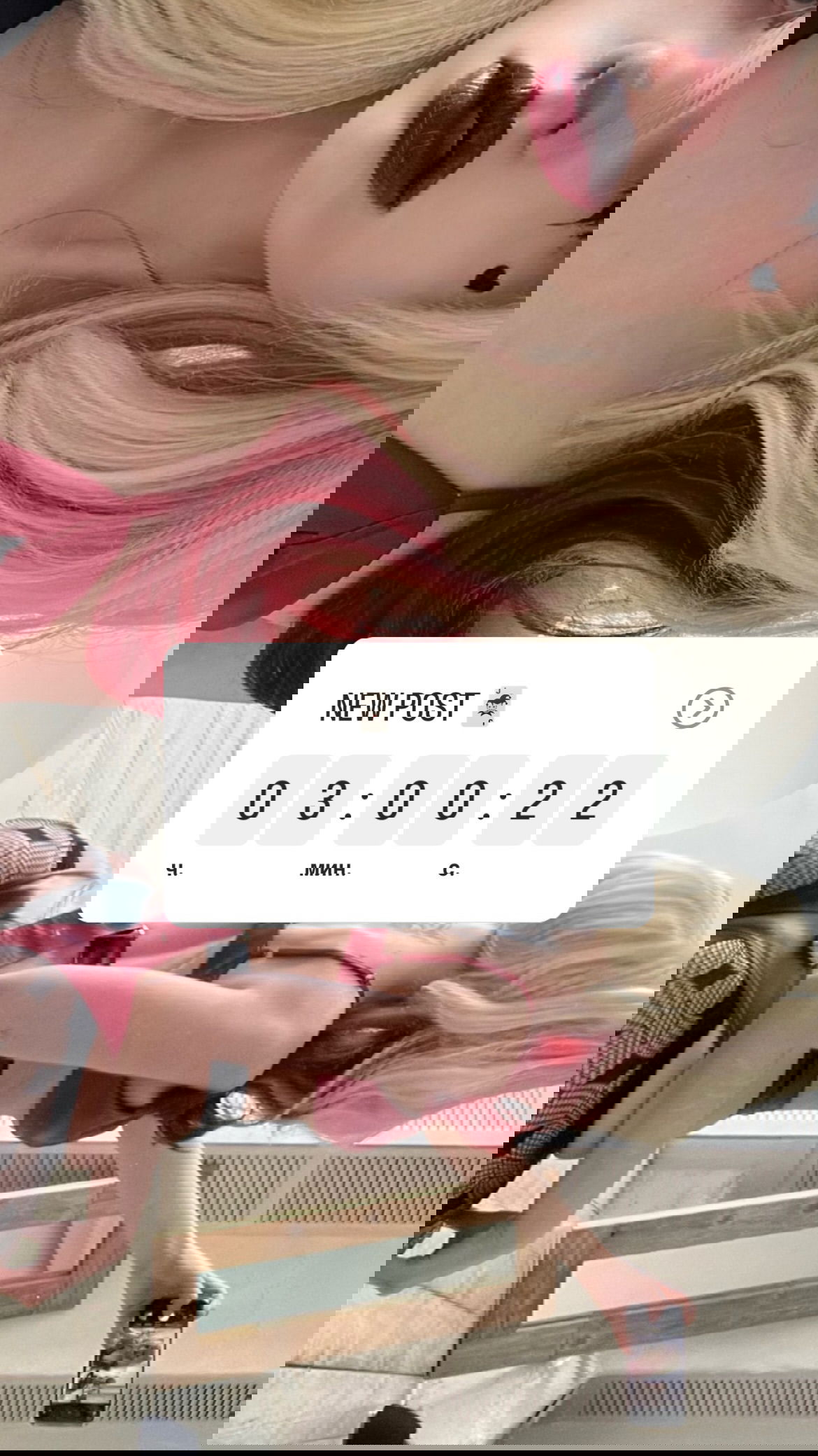 _tero._ instagram image archive image