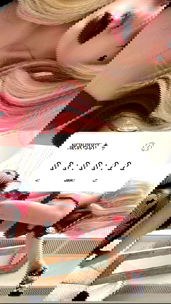 _tero._ image ~ Altpins