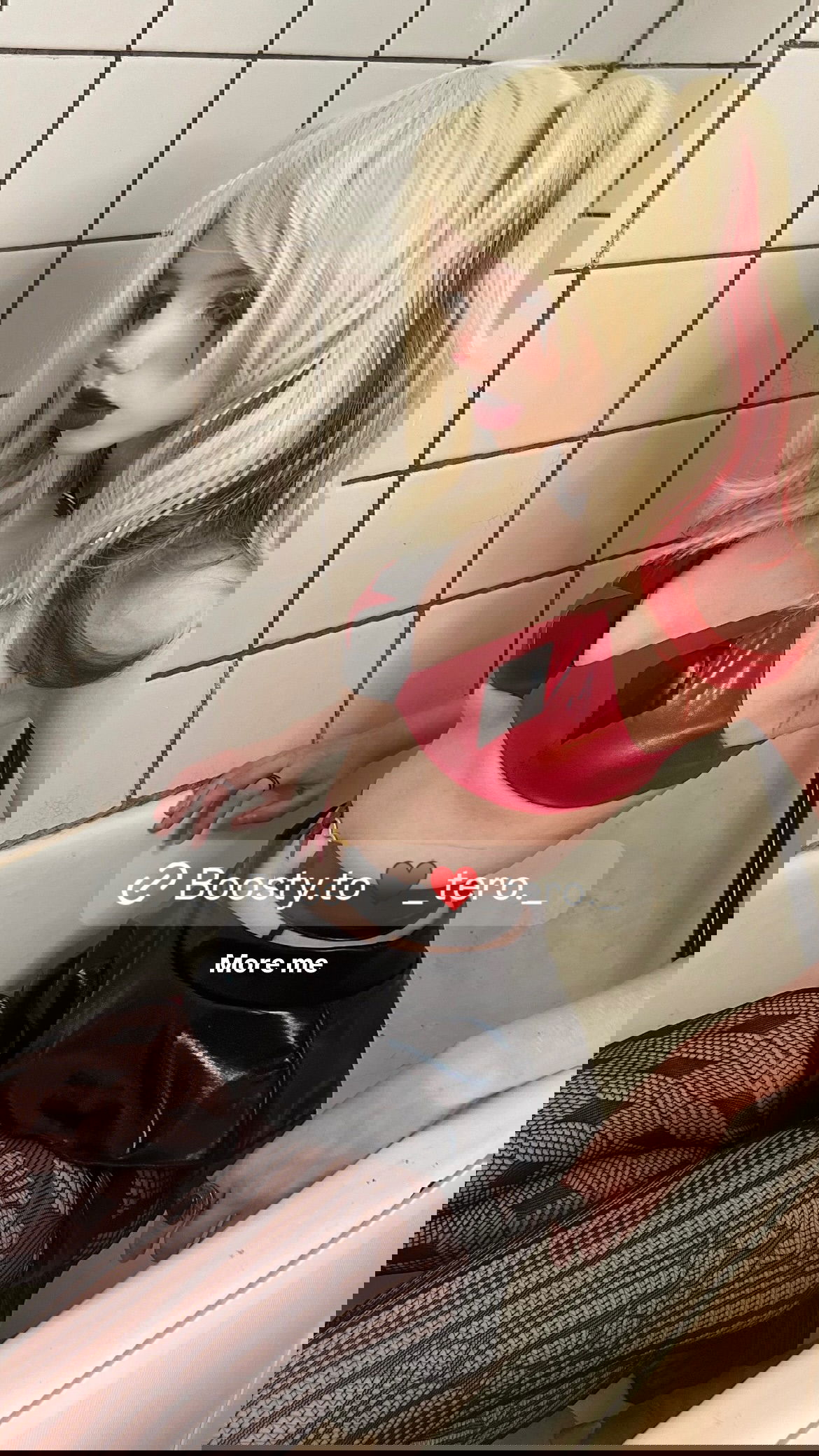 _tero._ instagram image archive image