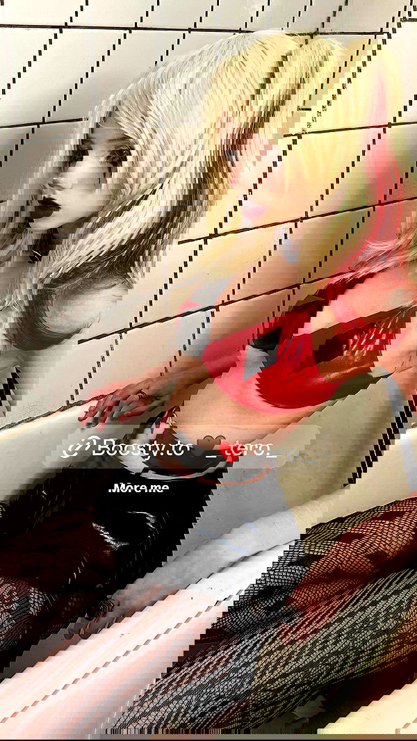 _tero._ image ~ Altpins