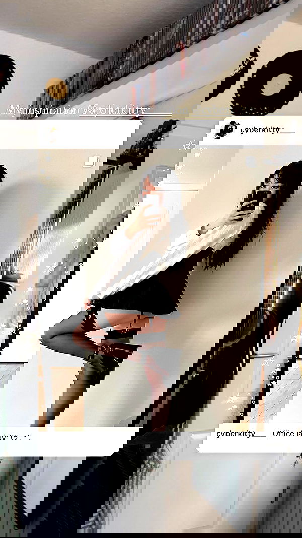 _tero._ image ~ Altpins