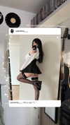 _tero._ Altpins Profile Picture