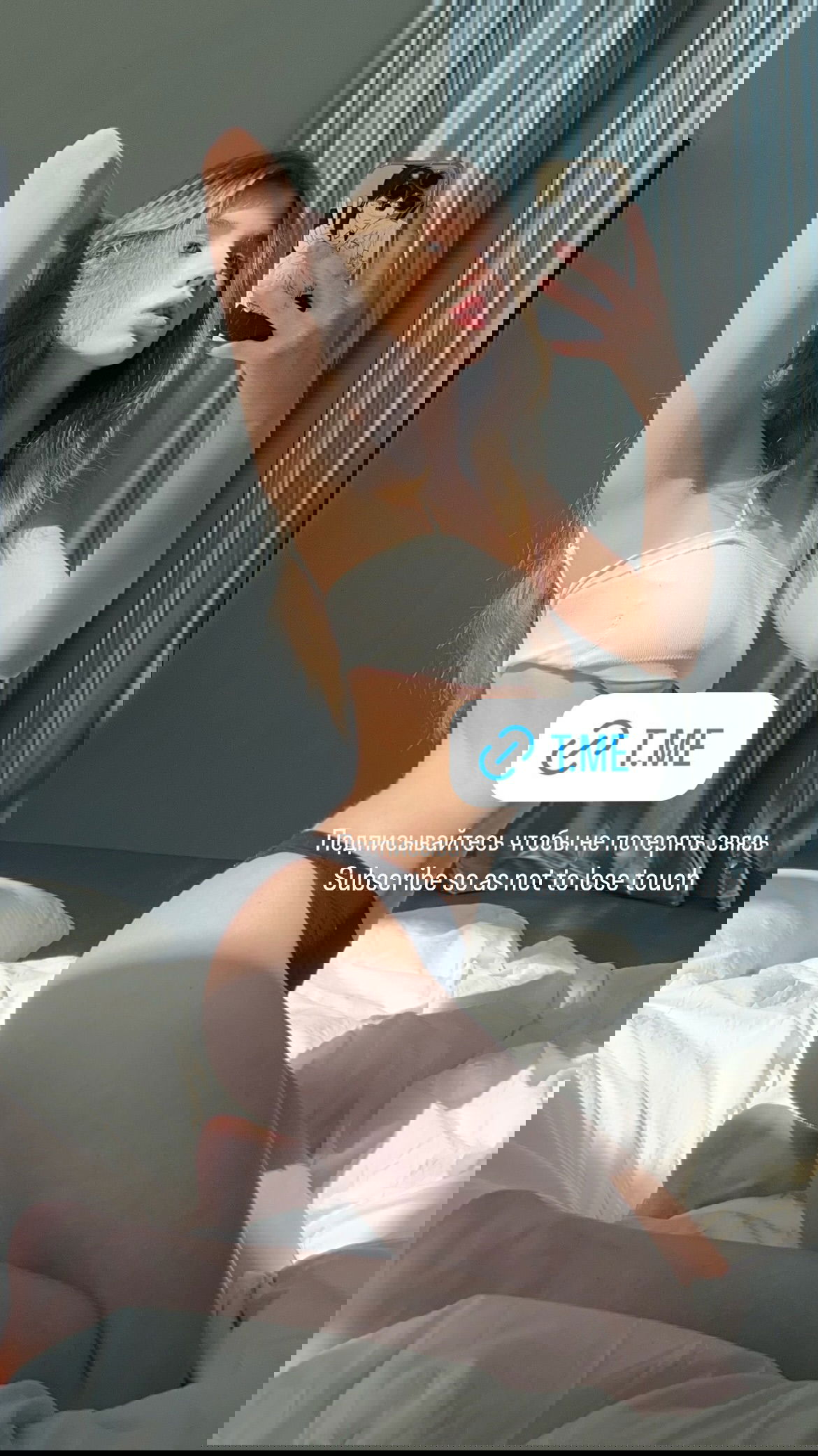 _tero._ instagram image archive image