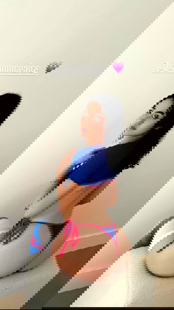 _tero._ image ~ Altpins