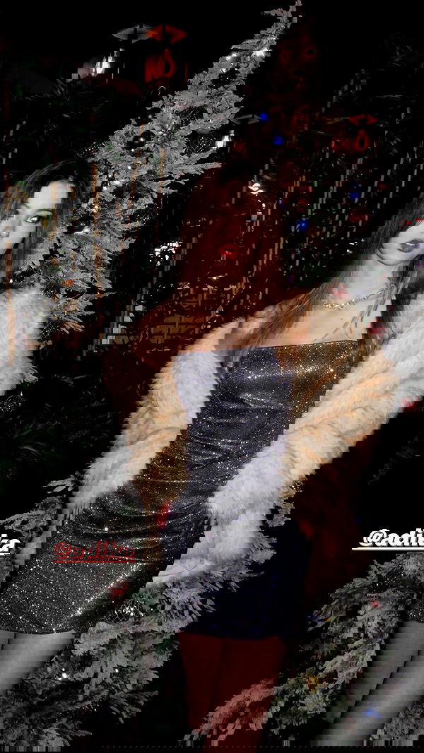 adellepisar adellepisar archive image