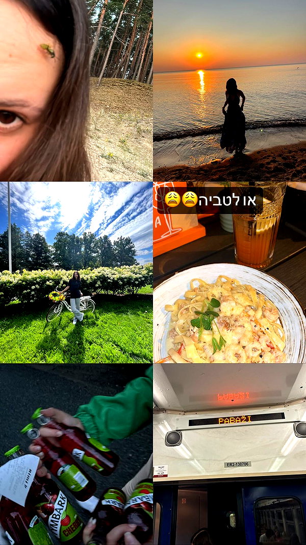 alex_barboy instagram image archive image