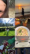 alex_barboy Altpins Profile Picture