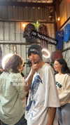 alex_barboy Altpins Profile Picture