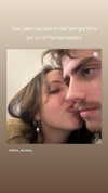 alex_barboy Altpins Profile Picture