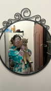 alex_barboy Altpins Profile Picture