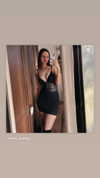 alex_barboy Altpins Profile Picture