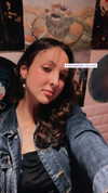 alex_barboy Altpins Profile Picture