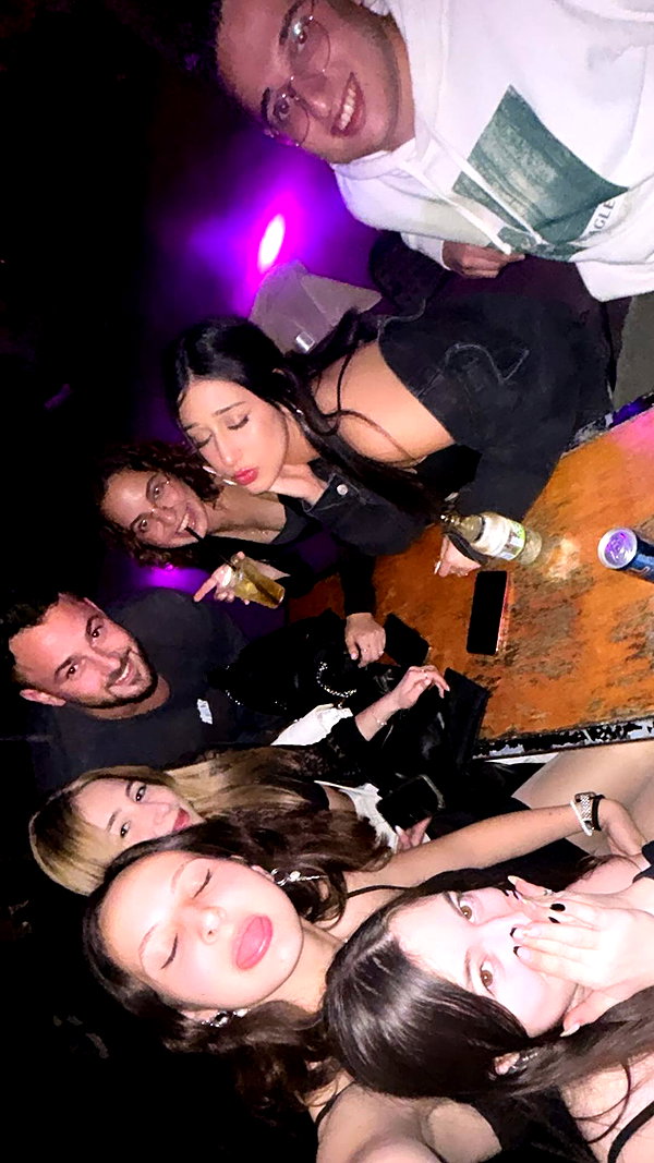 alex_barboy instagram image archive image