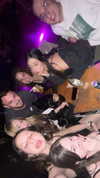 alex_barboy Altpins Profile Picture