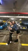 alex_barboy Altpins Profile Picture