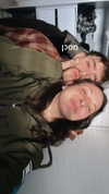 alex_barboy Altpins Profile Picture