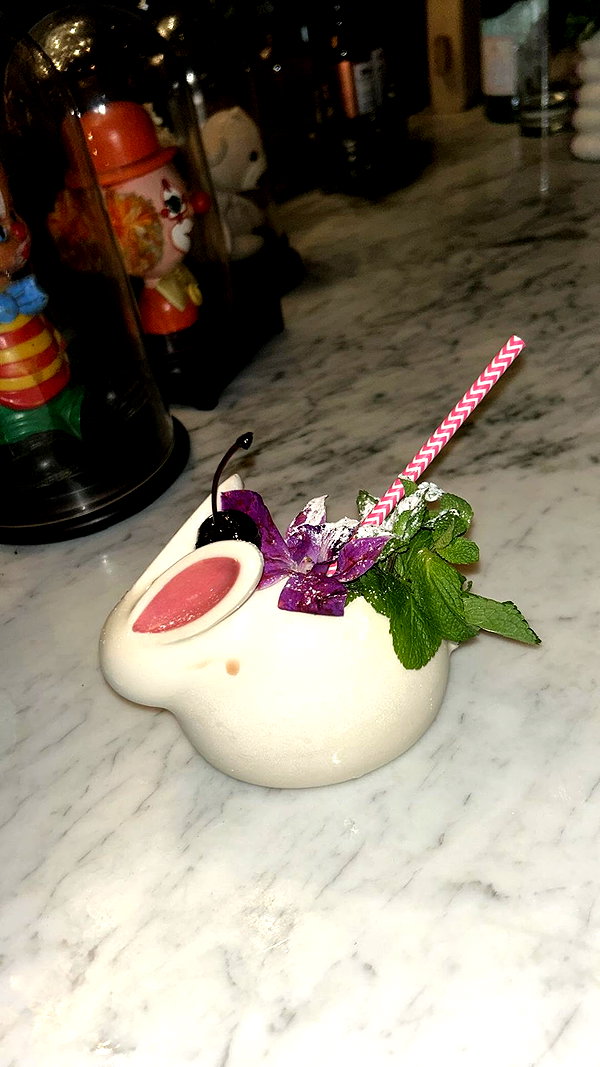 alex_barboy instagram image archive image