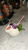alex_barboy Altpins Profile Picture