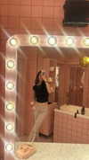 alex_barboy Altpins Profile Picture