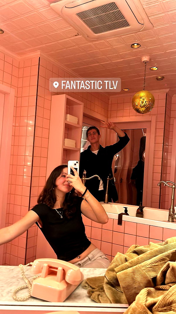 alex_barboy instagram image archive image